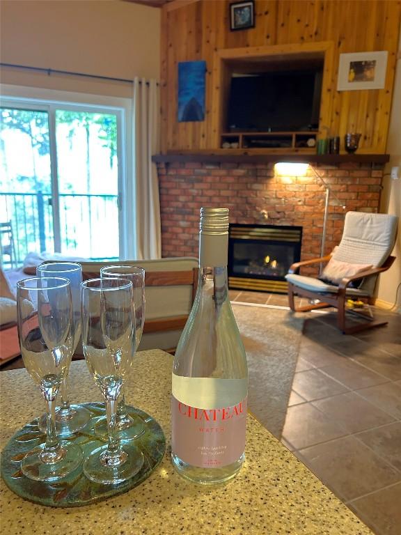 









880


Northstar

Drive, 835,
Kimberley,




BC
V1A 2Y6


