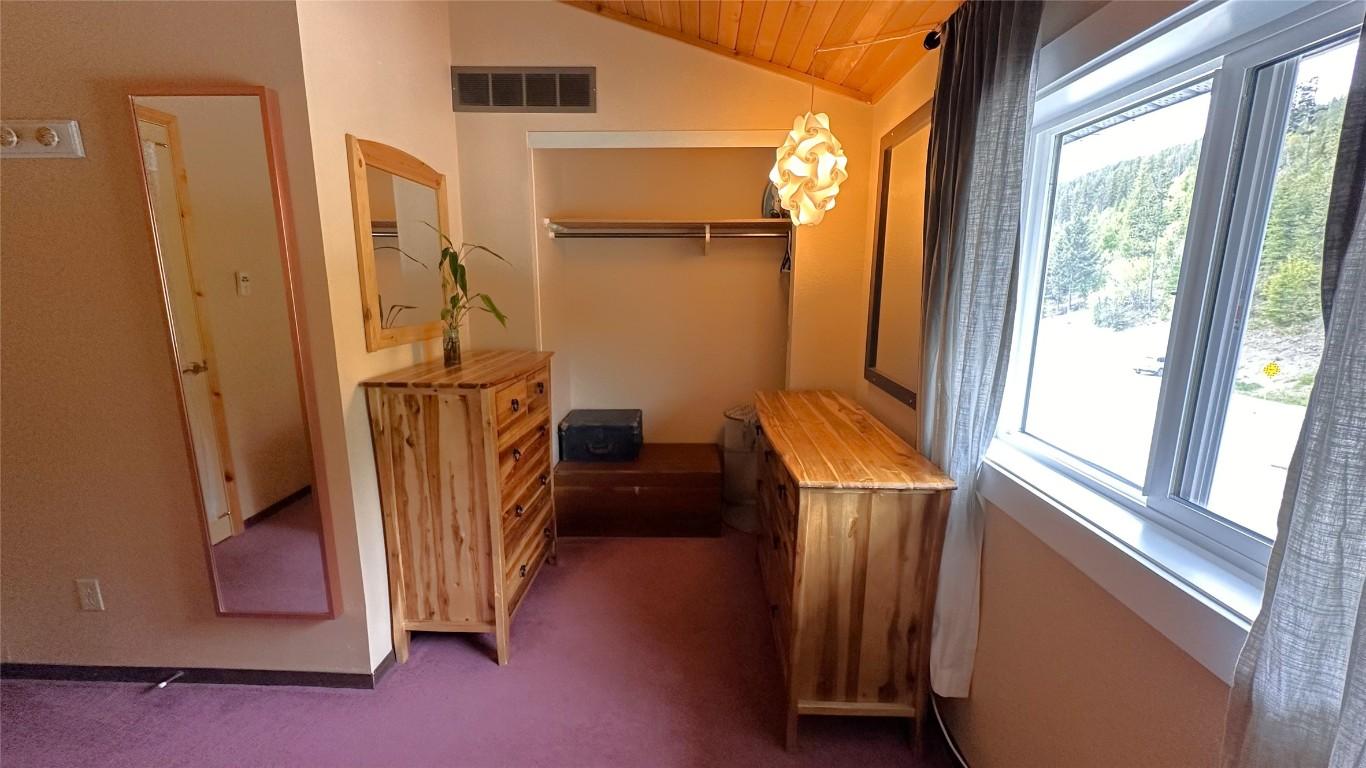 









880


Northstar

Drive, 835,
Kimberley,




BC
V1A 2Y6

