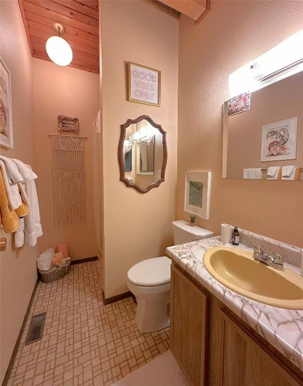 









880


Northstar

Drive, 835,
Kimberley,




BC
V1A 2Y6

