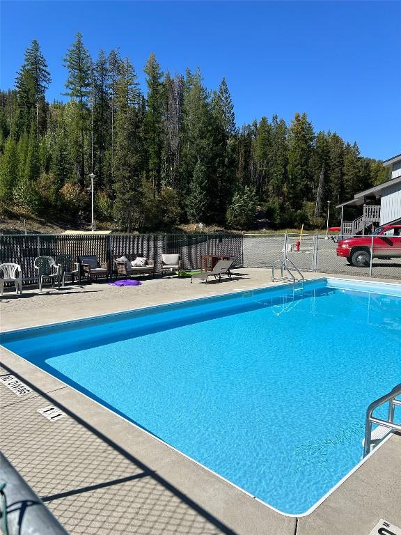 









880


Northstar

Drive, 835,
Kimberley,




BC
V1A 2Y6

