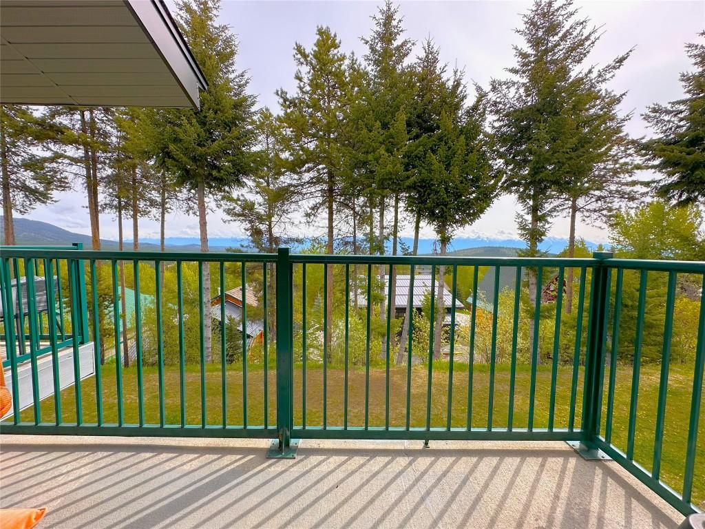 









880


Northstar

Drive, 835,
Kimberley,




BC
V1A 2Y6

