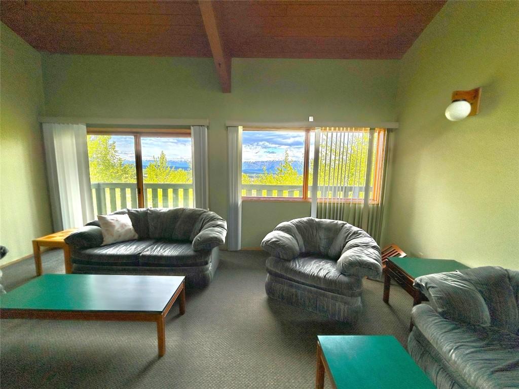 









880


Northstar

Drive, 835,
Kimberley,




BC
V1A 2Y6

