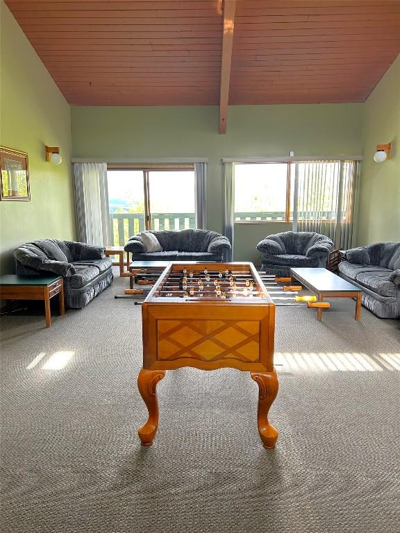 









880


Northstar

Drive, 835,
Kimberley,




BC
V1A 2Y6

