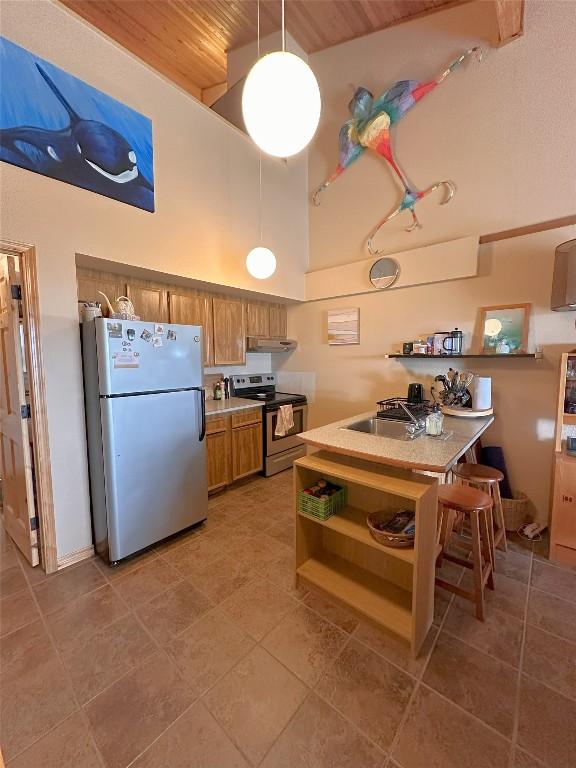 









880


Northstar

Drive, 835,
Kimberley,




BC
V1A 2Y6

