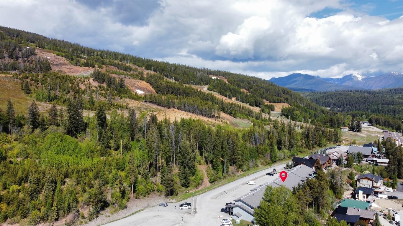 









880


Northstar

Drive, 835,
Kimberley,




BC
V1A 2Y6

