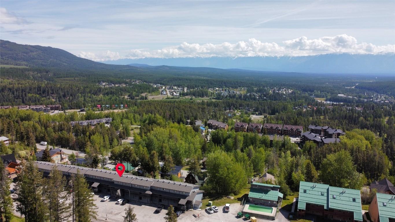 









880


Northstar

Drive, 835,
Kimberley,




BC
V1A 2Y6

