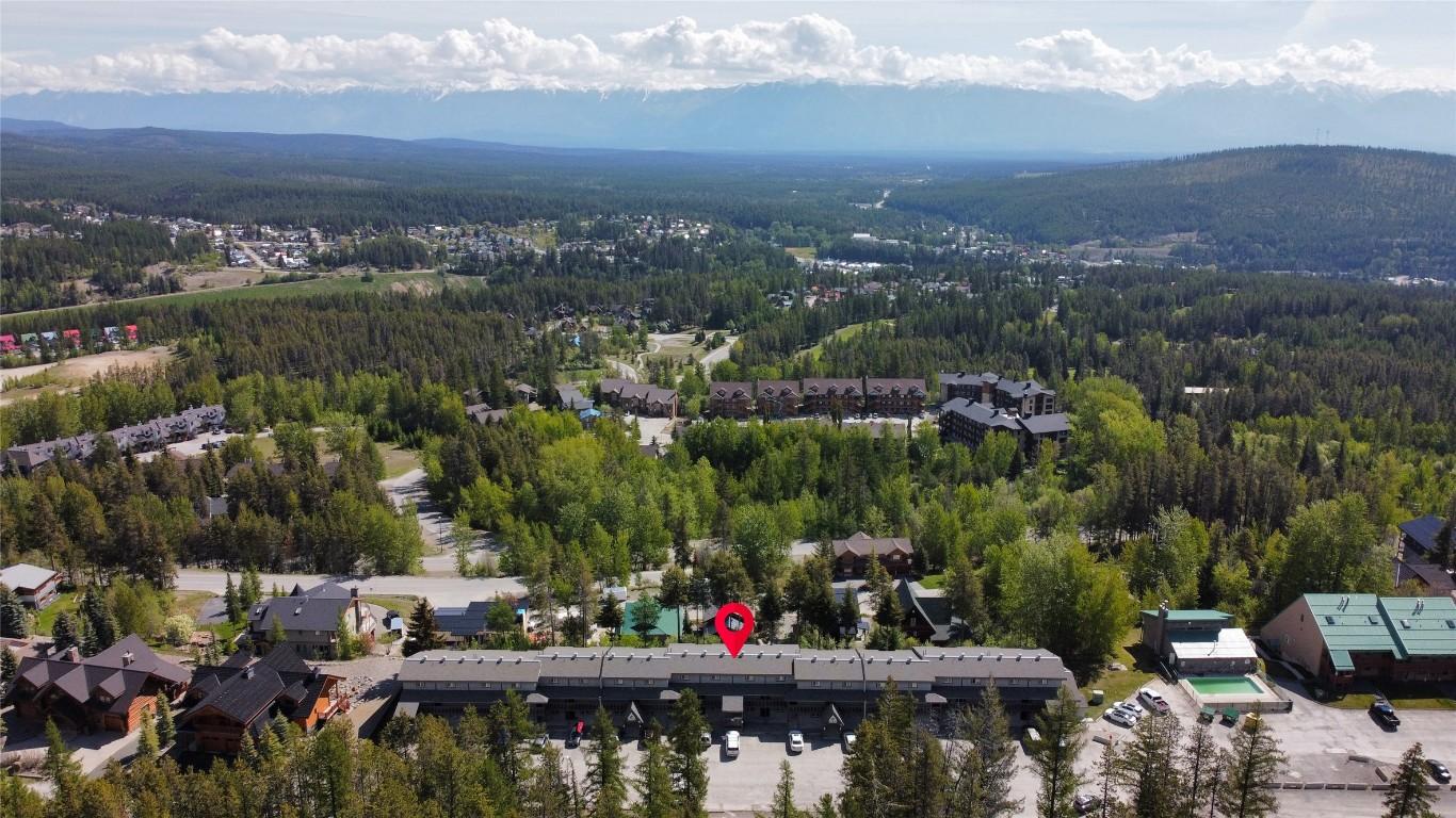 









880


Northstar

Drive, 835,
Kimberley,




BC
V1A 2Y6

