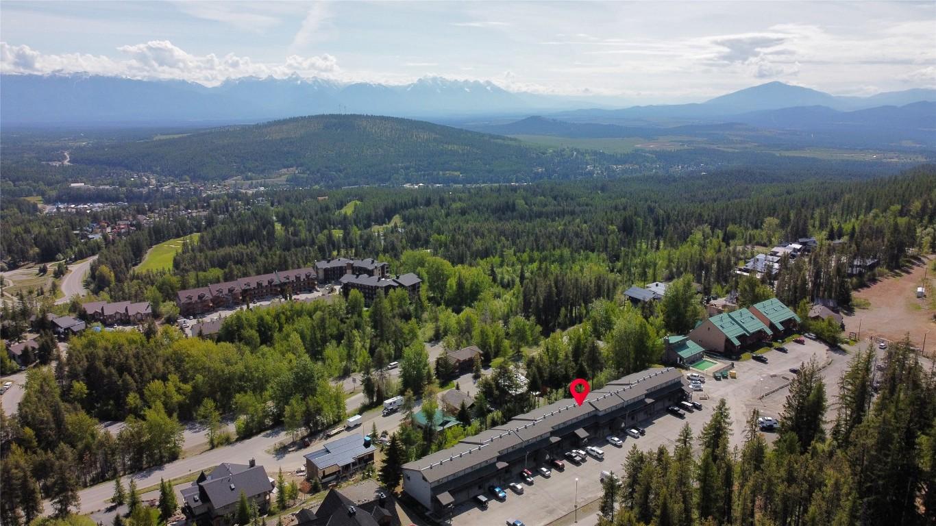 









880


Northstar

Drive, 835,
Kimberley,




BC
V1A 2Y6

