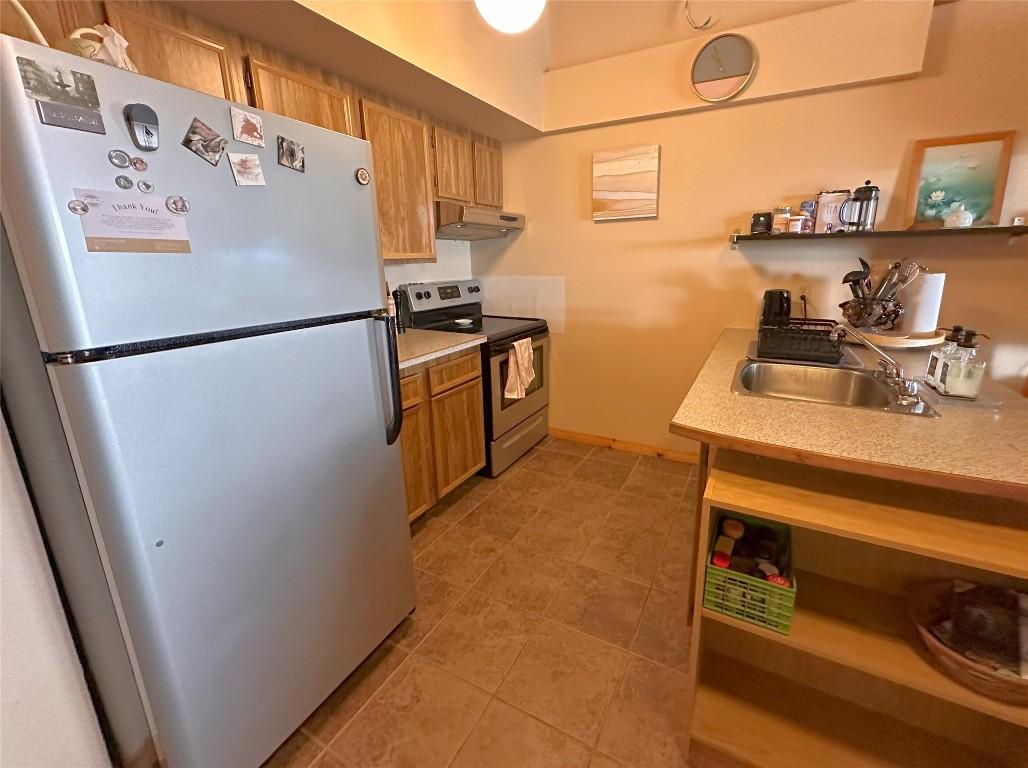 









880


Northstar

Drive, 835,
Kimberley,




BC
V1A 2Y6

