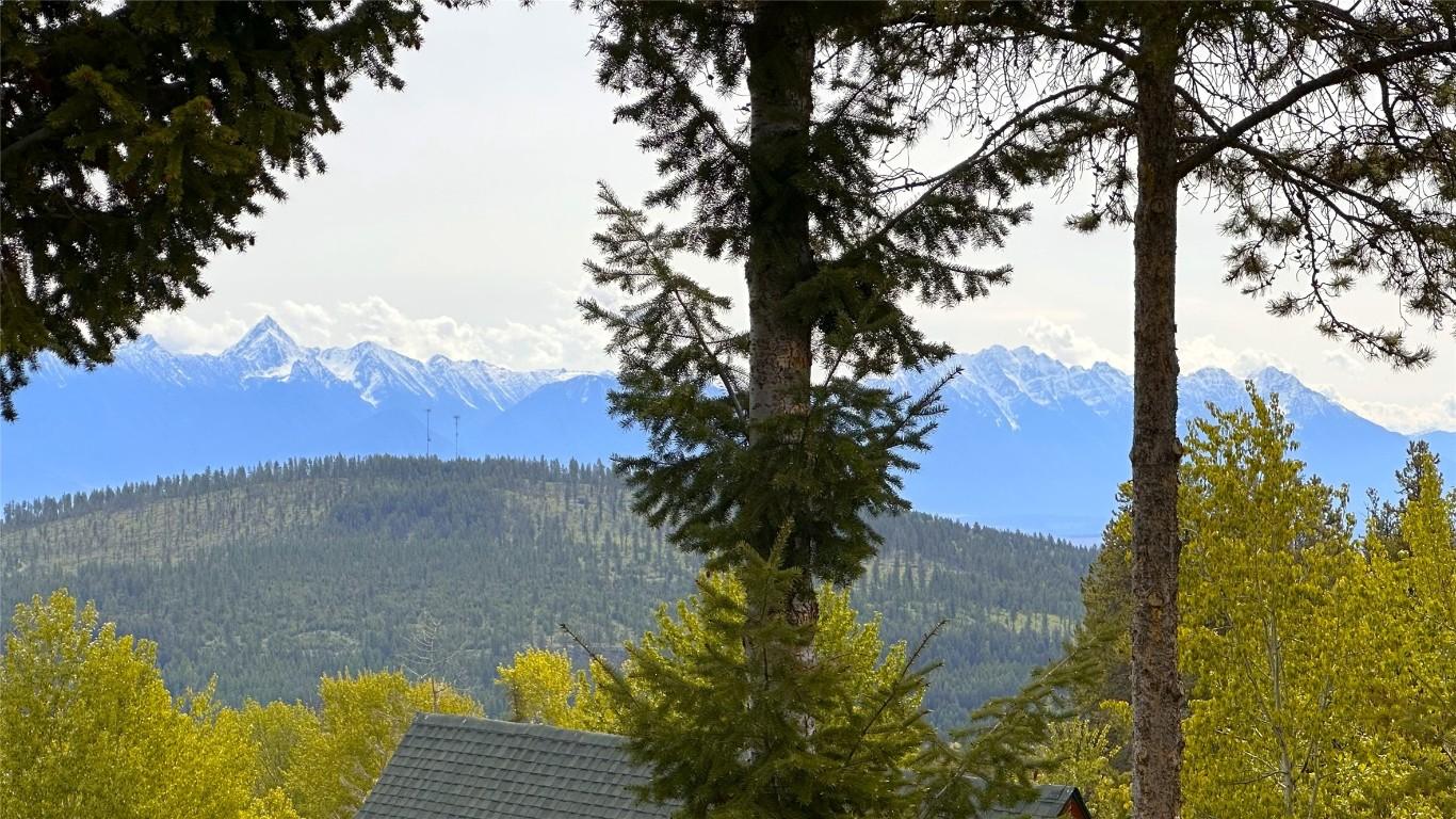 









880


Northstar

Drive, 835,
Kimberley,




BC
V1A 2Y6

