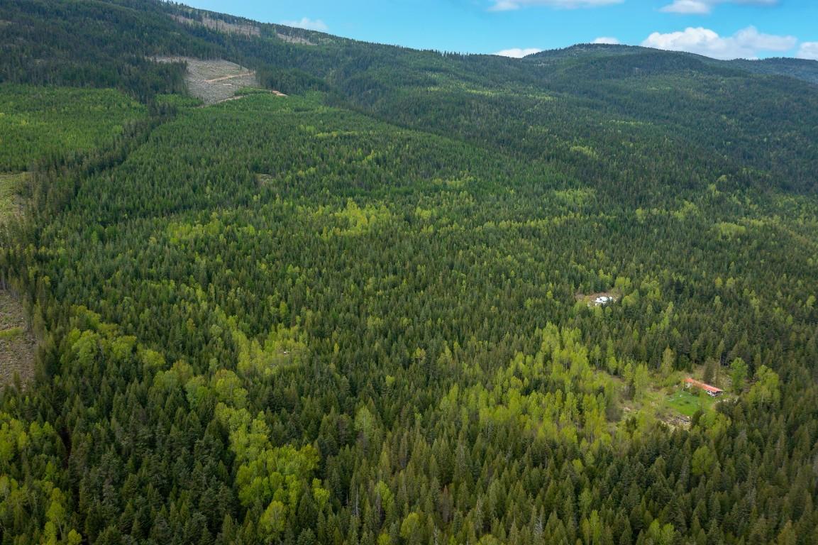 









2410


Trinity Valley

Road,
Enderby,




BC
V0E 1V5

