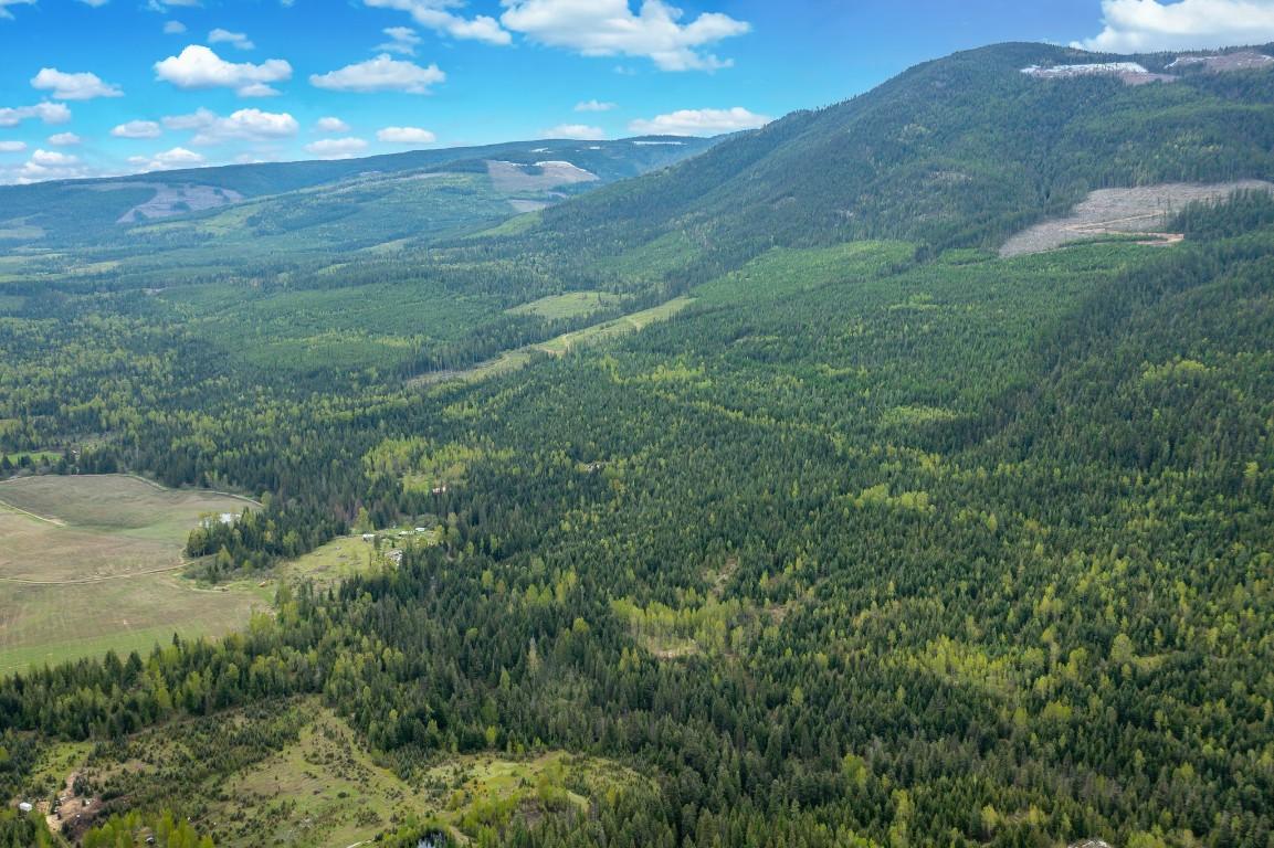 









2410


Trinity Valley

Road,
Enderby,




BC
V0E 1V5

