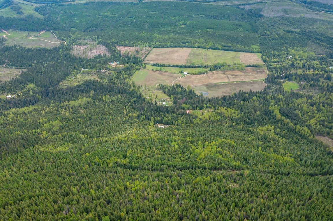 









2410


Trinity Valley

Road,
Enderby,




BC
V0E 1V5

