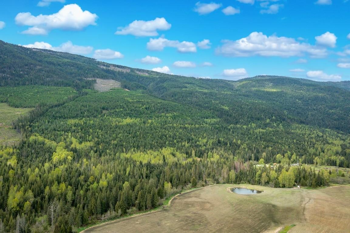 









2410


Trinity Valley

Road,
Enderby,




BC
V0E 1V5

