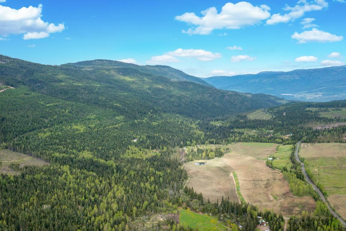 









2410


Trinity Valley

Road,
Enderby,




BC
V0E 1V5

