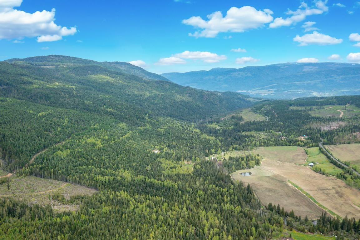 









2410


Trinity Valley

Road,
Enderby,




BC
V0E 1V5

