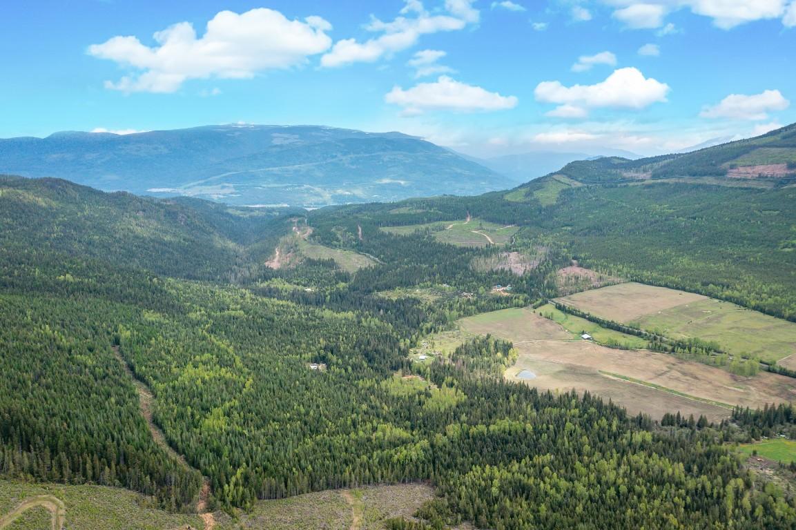 









2410


Trinity Valley

Road,
Enderby,




BC
V0E 1V5

