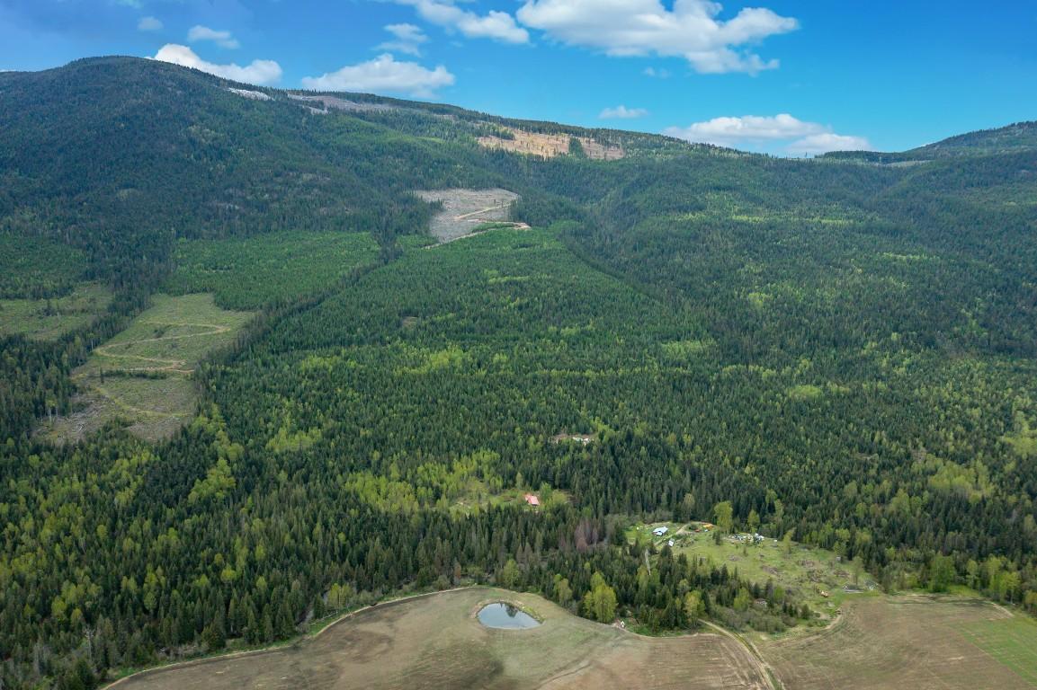 









2410


Trinity Valley

Road,
Enderby,




BC
V0E 1V5

