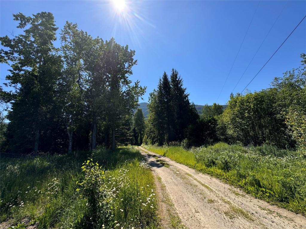 









2410


Trinity Valley

Road,
Enderby,




BC
V0E 1V5

