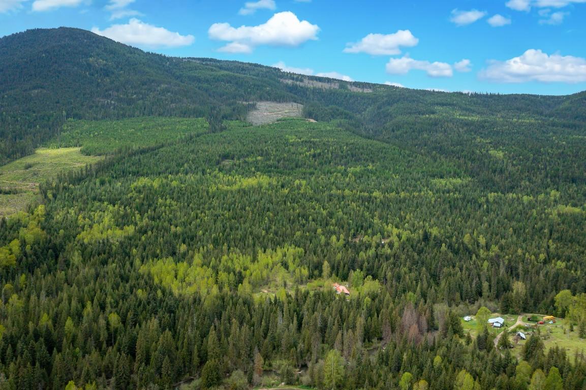 









2410


Trinity Valley

Road,
Enderby,




BC
V0E 1V5

