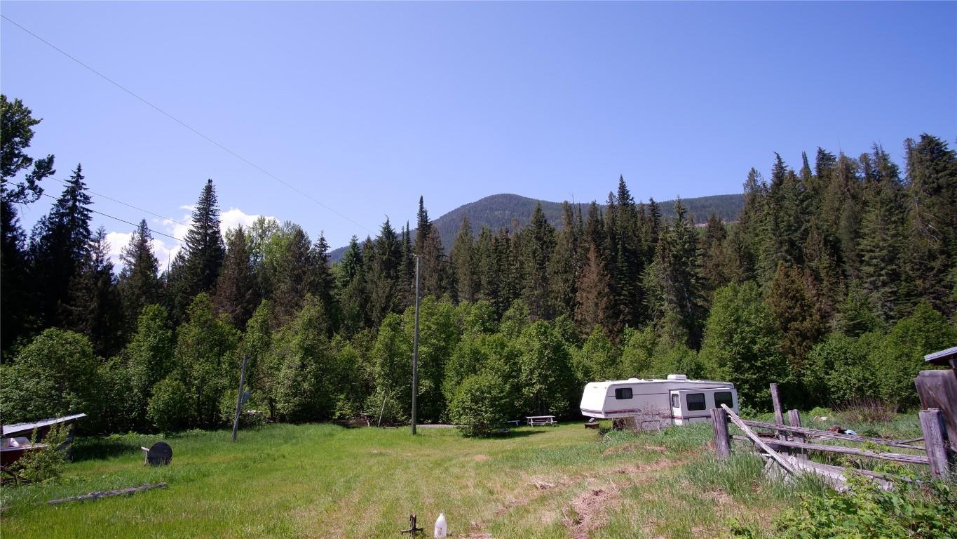 









2410


Trinity Valley

Road,
Enderby,




BC
V0E 1V5

