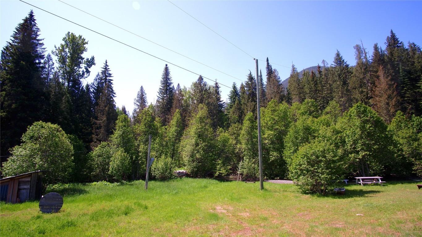 









2410


Trinity Valley

Road,
Enderby,




BC
V0E 1V5

