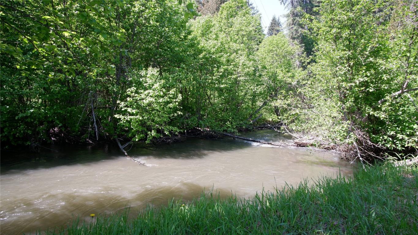 









2410


Trinity Valley

Road,
Enderby,




BC
V0E 1V5

