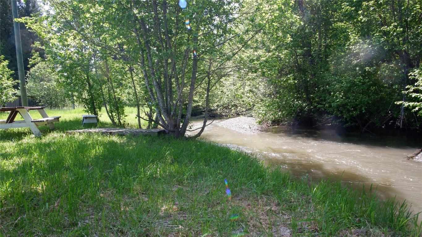 









2410


Trinity Valley

Road,
Enderby,




BC
V0E 1V5

