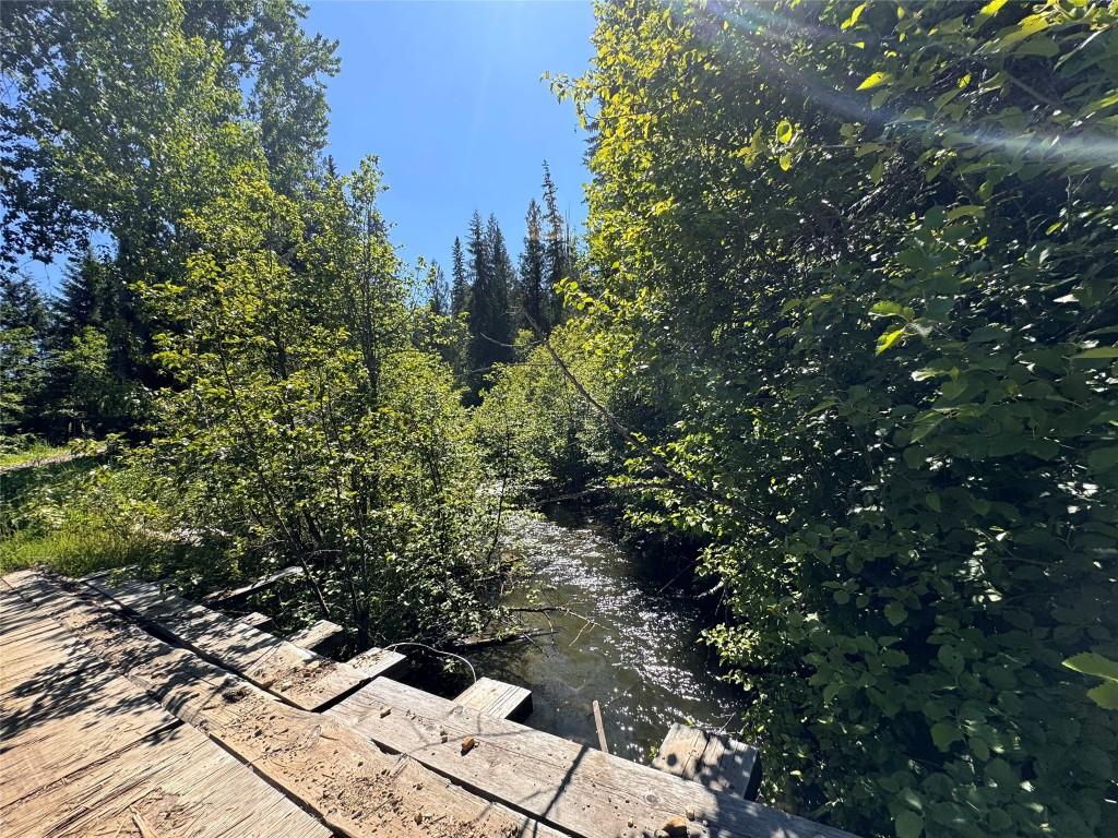 









2410


Trinity Valley

Road,
Enderby,




BC
V0E 1V5

