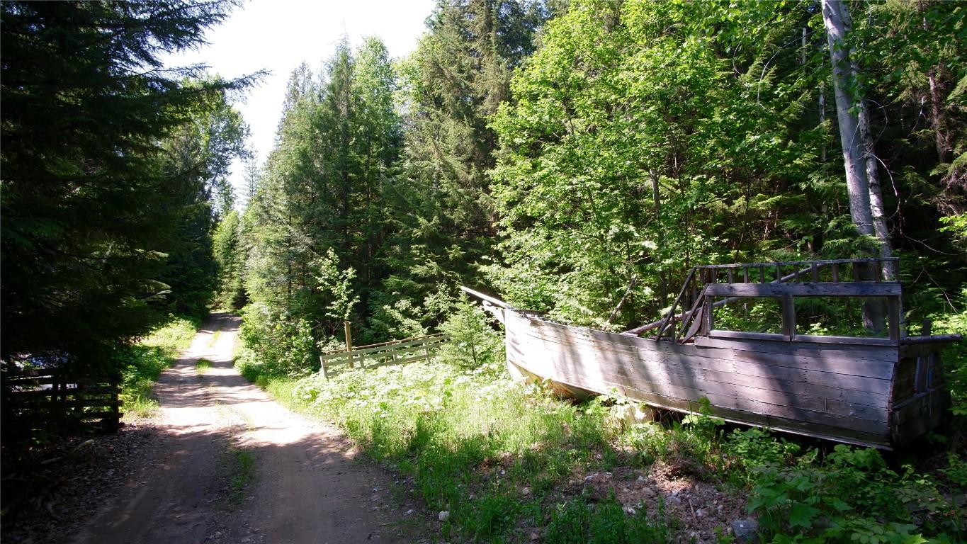 









2410


Trinity Valley

Road,
Enderby,




BC
V0E 1V5

