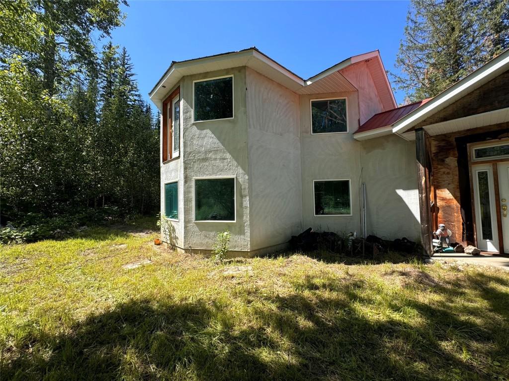 









2410


Trinity Valley

Road,
Enderby,




BC
V0E 1V5

