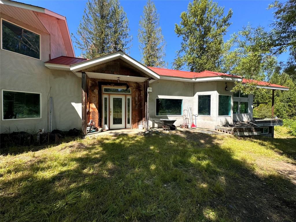 









2410


Trinity Valley

Road,
Enderby,




BC
V0E 1V5

