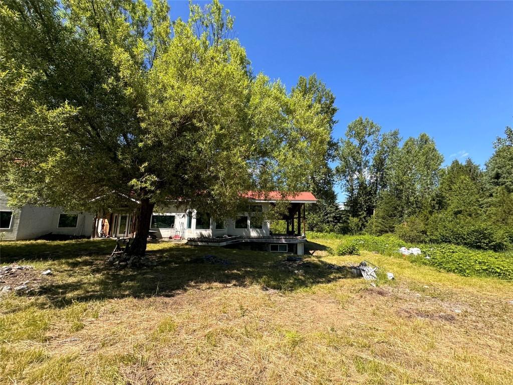 









2410


Trinity Valley

Road,
Enderby,




BC
V0E 1V5

