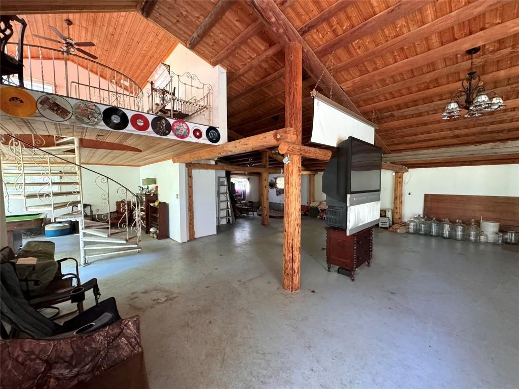 









2410


Trinity Valley

Road,
Enderby,




BC
V0E 1V5

