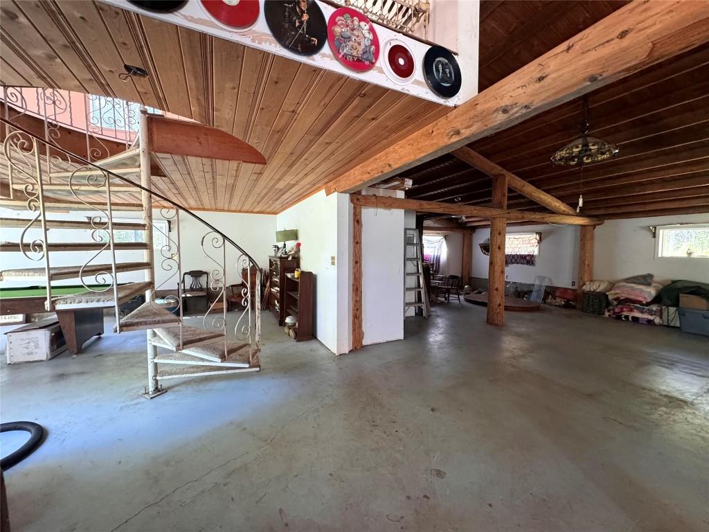 









2410


Trinity Valley

Road,
Enderby,




BC
V0E 1V5

