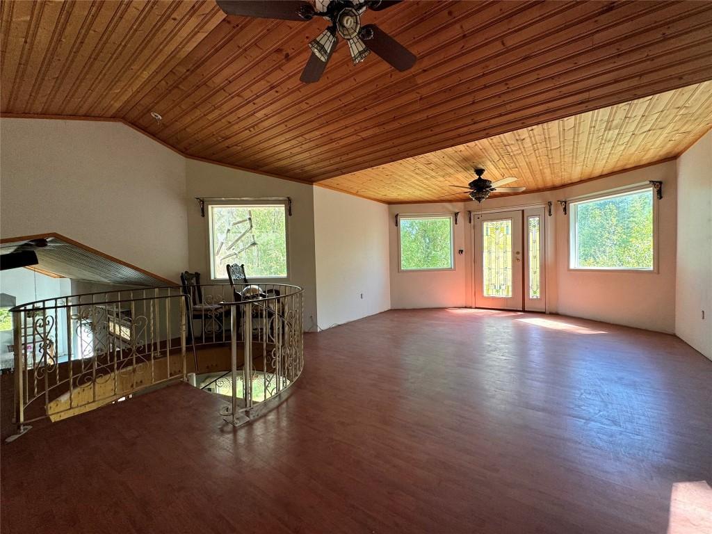









2410


Trinity Valley

Road,
Enderby,




BC
V0E 1V5

