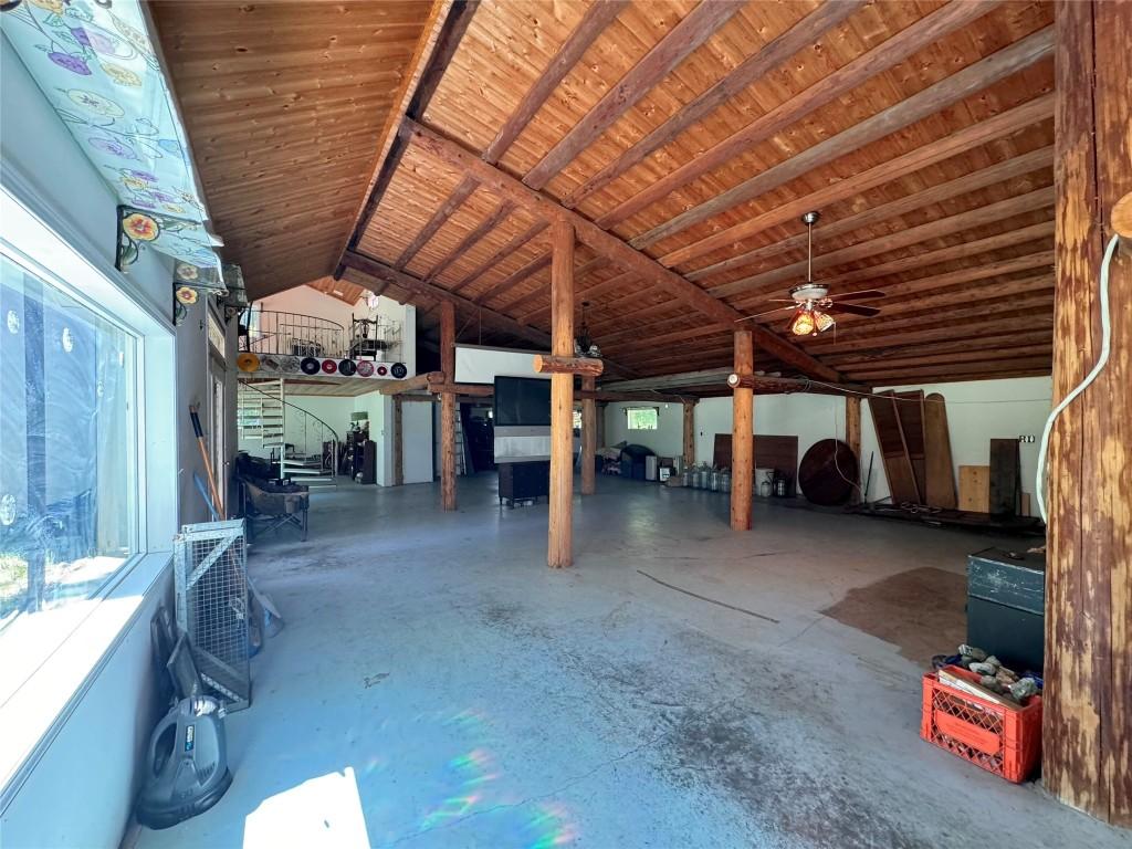 









2410


Trinity Valley

Road,
Enderby,




BC
V0E 1V5

