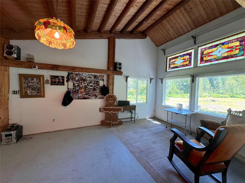 









2410


Trinity Valley

Road,
Enderby,




BC
V0E 1V5


