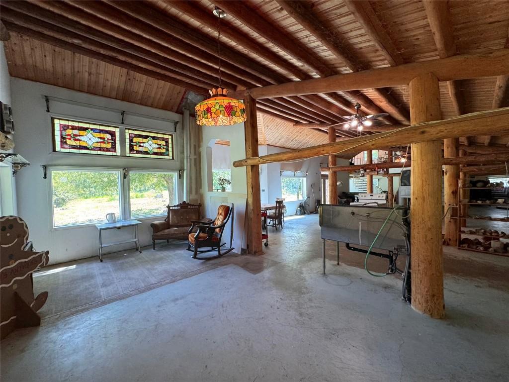 









2410


Trinity Valley

Road,
Enderby,




BC
V0E 1V5

