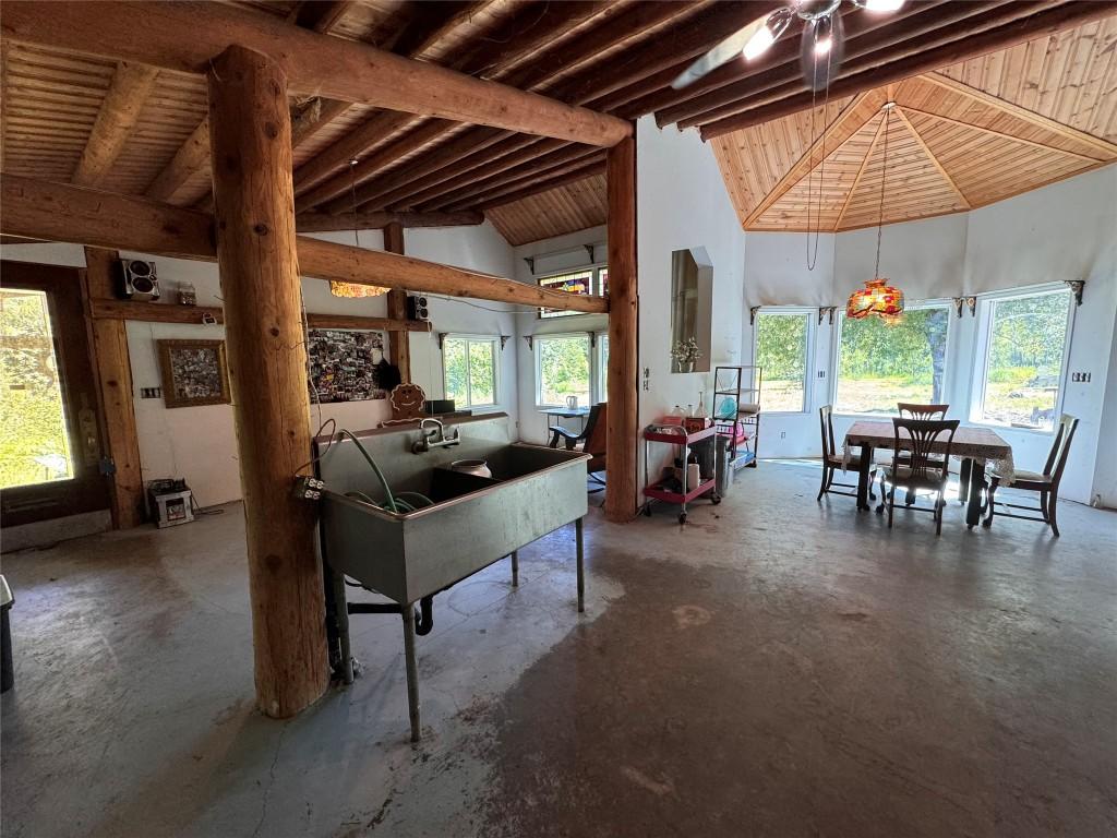 









2410


Trinity Valley

Road,
Enderby,




BC
V0E 1V5

