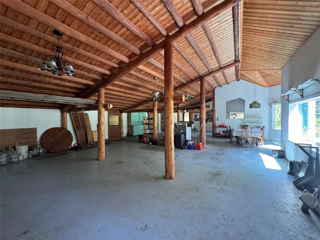 









2410


Trinity Valley

Road,
Enderby,




BC
V0E 1V5

