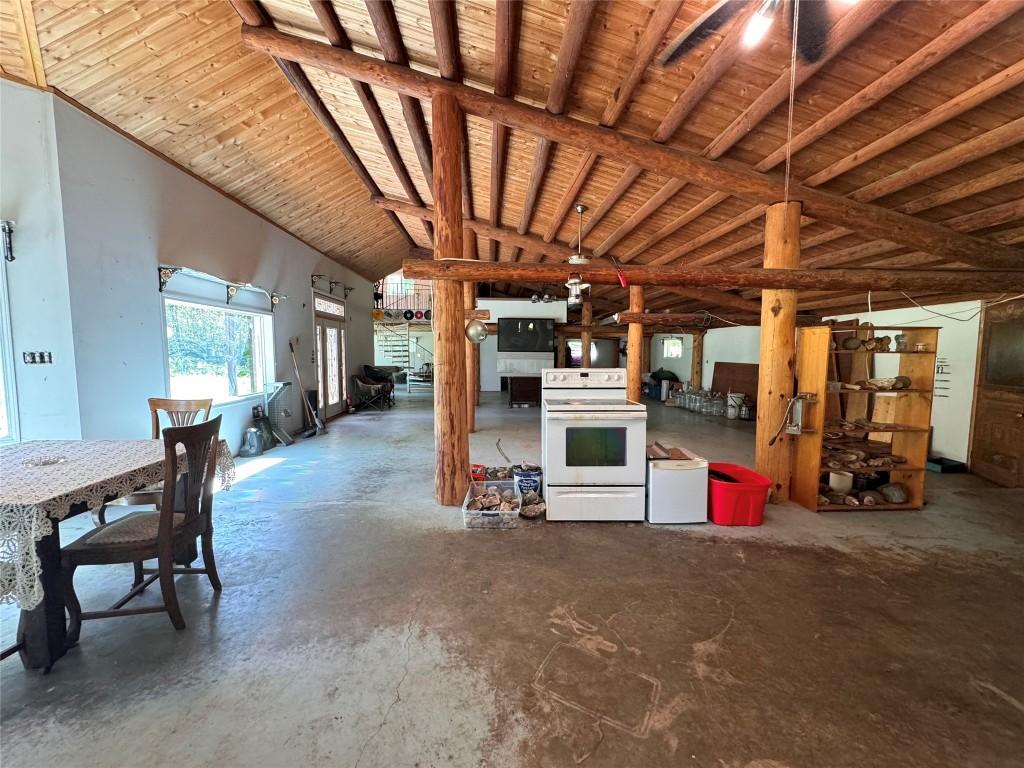 









2410


Trinity Valley

Road,
Enderby,




BC
V0E 1V5

