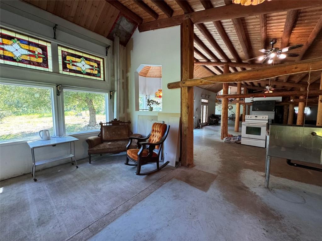 









2410


Trinity Valley

Road,
Enderby,




BC
V0E 1V5

