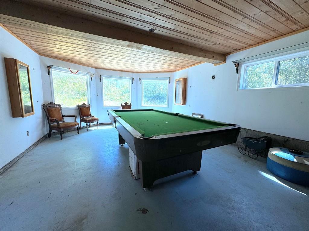 









2410


Trinity Valley

Road,
Enderby,




BC
V0E 1V5

