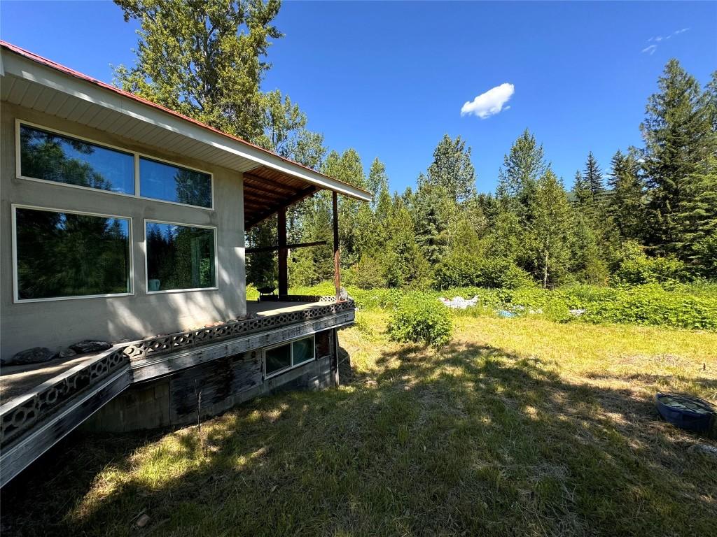 









2410


Trinity Valley

Road,
Enderby,




BC
V0E 1V5

