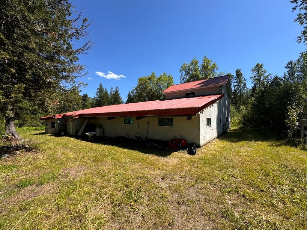 









2410


Trinity Valley

Road,
Enderby,




BC
V0E 1V5

