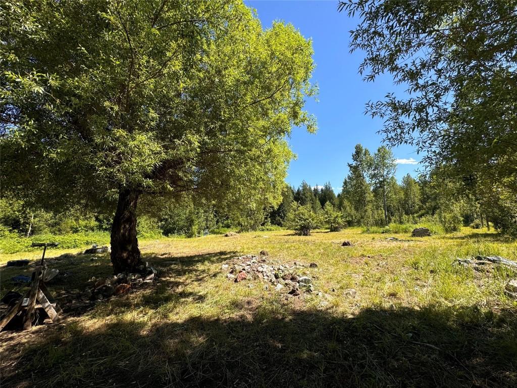 









2410


Trinity Valley

Road,
Enderby,




BC
V0E 1V5

