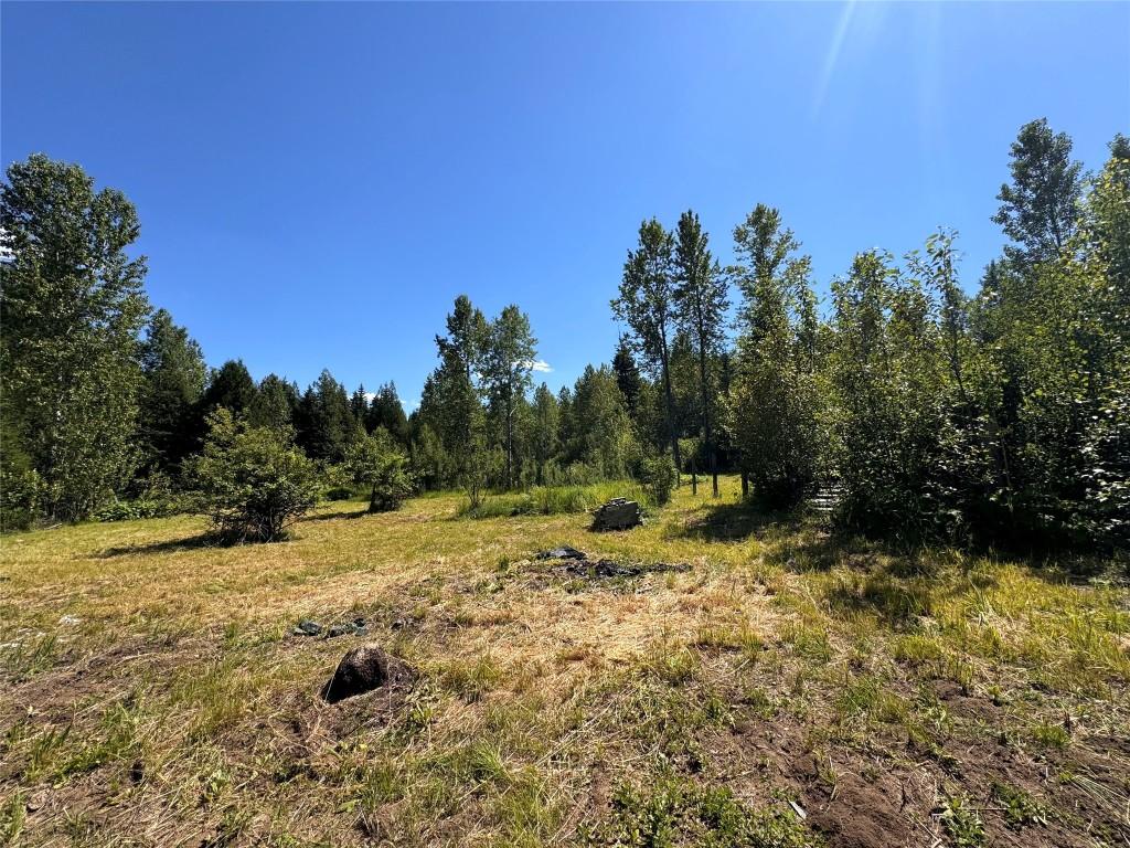 









2410


Trinity Valley

Road,
Enderby,




BC
V0E 1V5


