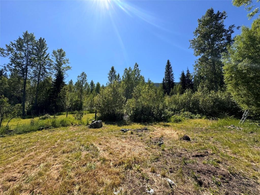 









2410


Trinity Valley

Road,
Enderby,




BC
V0E 1V5

