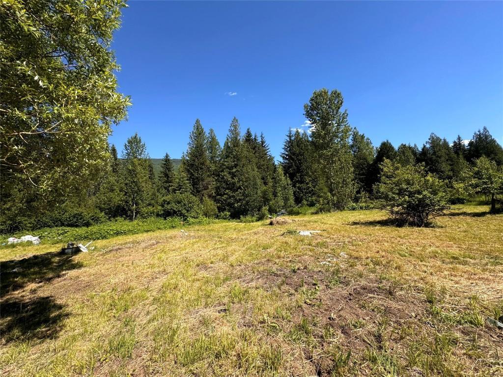 









2410


Trinity Valley

Road,
Enderby,




BC
V0E 1V5

